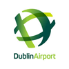 Dublin Airport